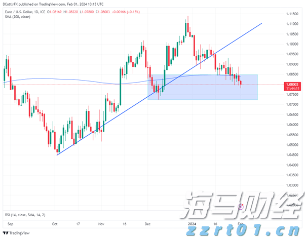 福建省首批数据企业名单公布