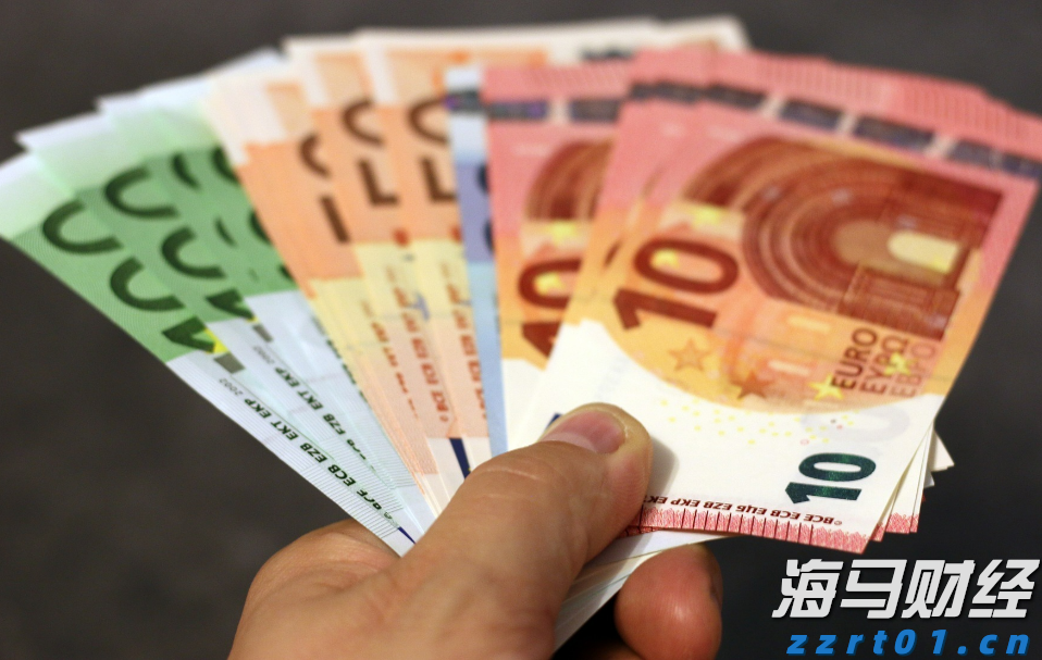 医院变电站地埋式一体化污水处理设备